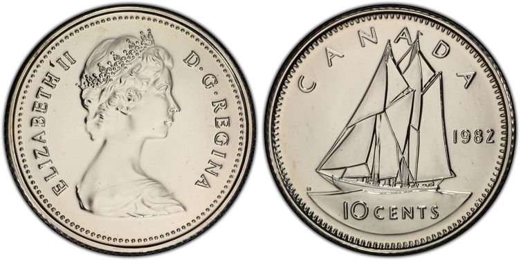 Cert 35632455 - Coin Image