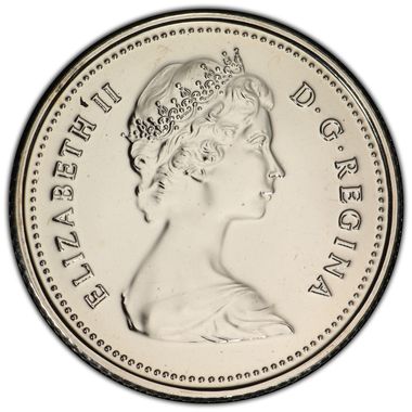 Cert 35632455 - Coin Image