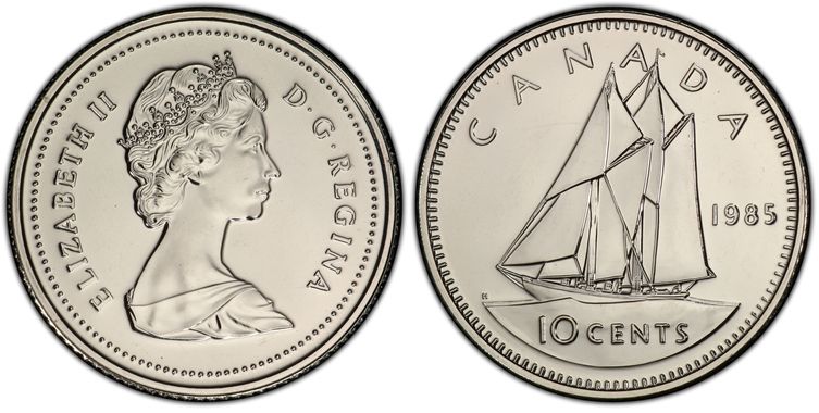 Cert 35632458 - Coin Image