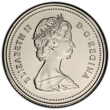 Cert 35632458 - Coin Image