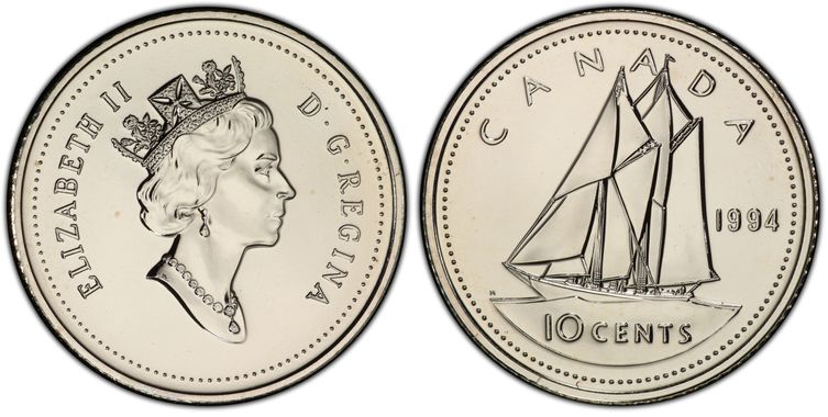 Cert 35632464 - Coin Image