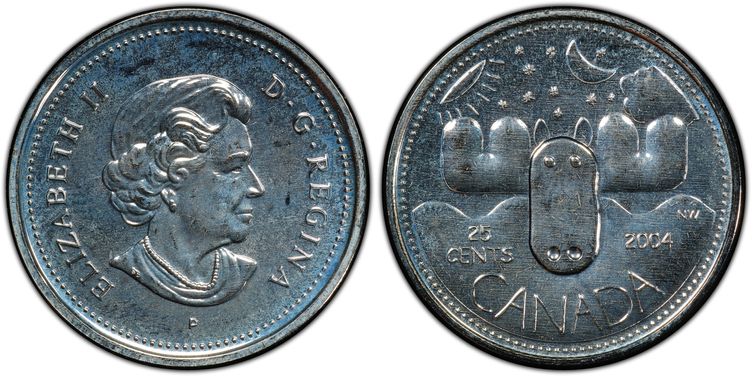Cert 35632472 - Coin Image