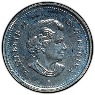 Cert 35632472 - Coin Image