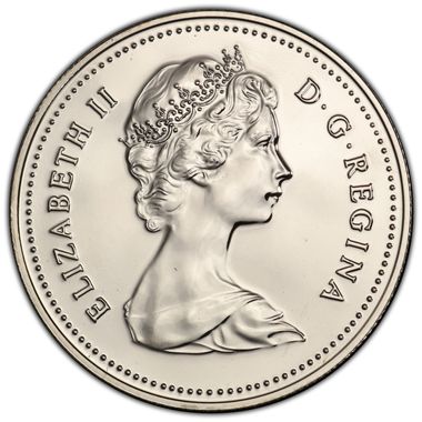 Cert 35632552 - Coin Image