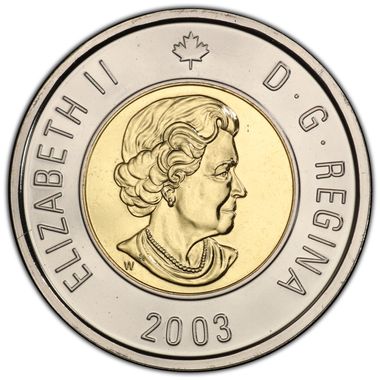 Cert 35632561 - Coin Image