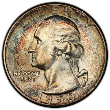 Cert 35632635 - Coin Image