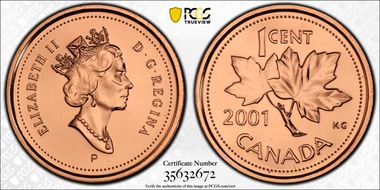 2001-P 1C PL68RD