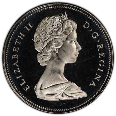 Cert 35632681 - Coin Image