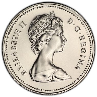 Cert 35632684 - Coin Image
