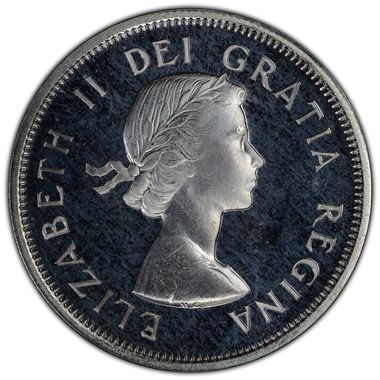 Cert 35632862 - Coin Image