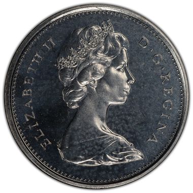 Cert 35632866 - Coin Image