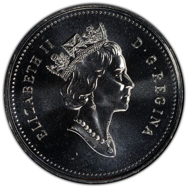 Cert 35632869 - Coin Image