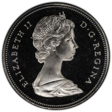 Cert 35632871 - Coin Image