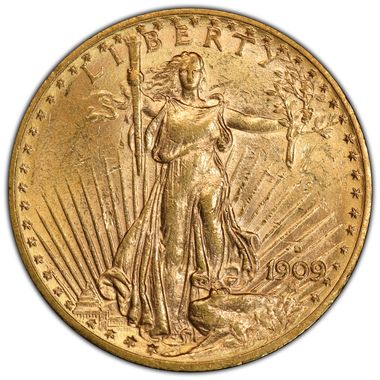 Cert 35633511 - Coin Image