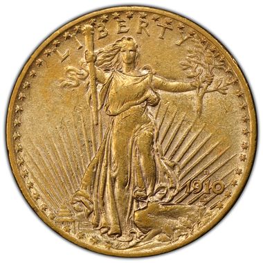 Cert 35633514 - Coin Image