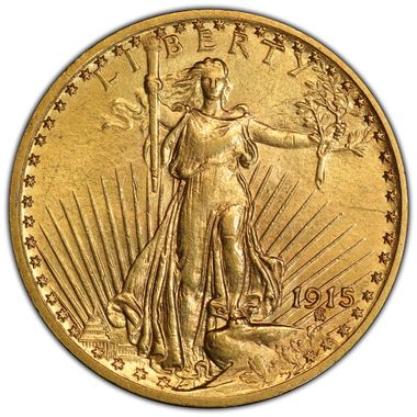 Cert 35633522 - Coin Image