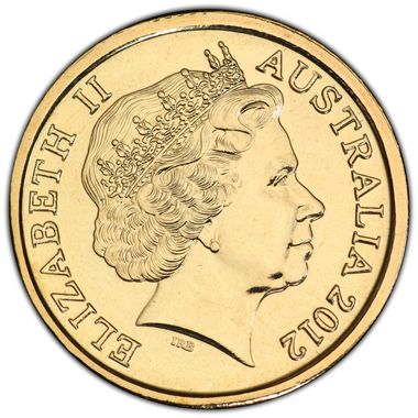 Cert 35633709 - Coin Image