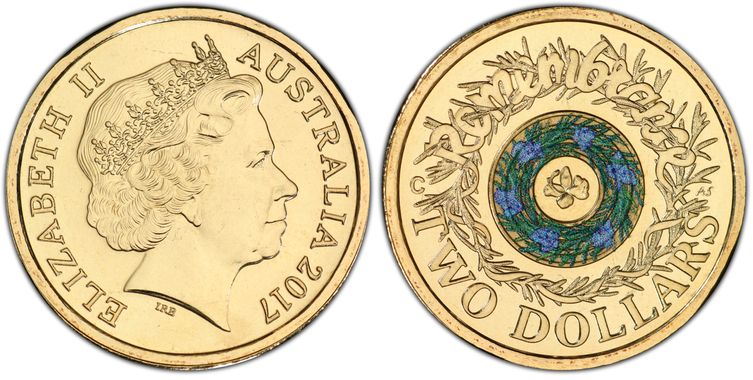 Cert 35633716 - Coin Image