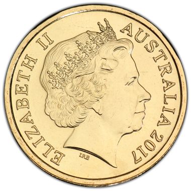 Cert 35633716 - Coin Image