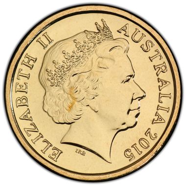 Cert 35633737 - Coin Image