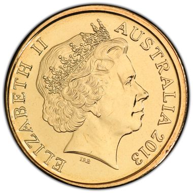 Cert 35633744 - Coin Image