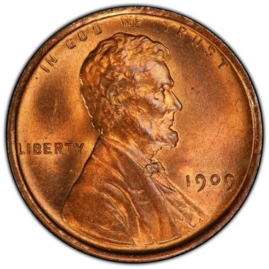 Cert 35637069 - Coin Image