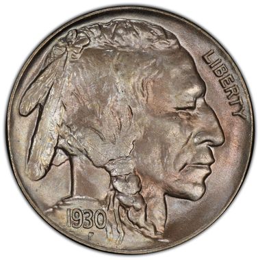 Cert 35637302 - Coin Image