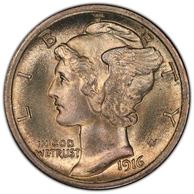 Cert 35637306 - Coin Image