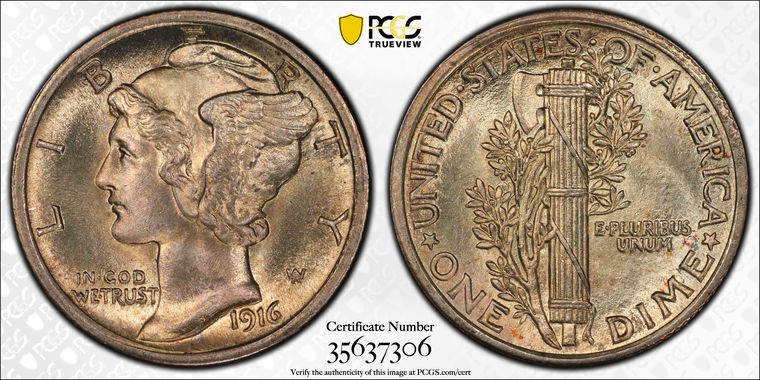 Cert 35637306 - Coin Image