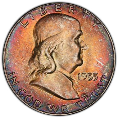 Cert 35637760 - Coin Image