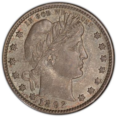 Cert 35638635 - Coin Image