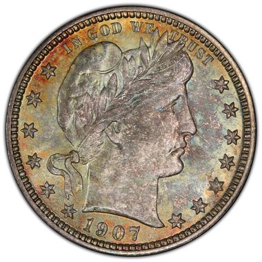 Cert 35639302 - Coin Image