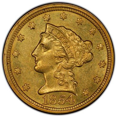 Cert 35639370 - Coin Image