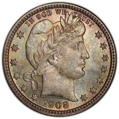 Cert 35639379 - Coin Image