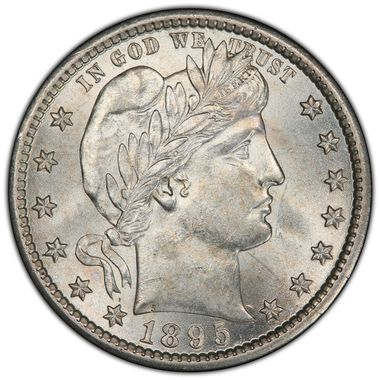 Cert 35639597 - Coin Image