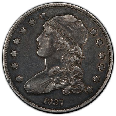 Cert 35639622 - Coin Image