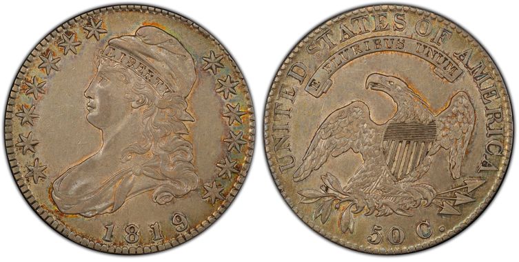 Cert 35639638 - Coin Image