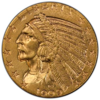 Cert 35640311 - Coin Image