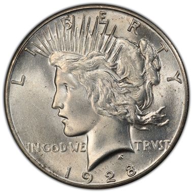 Cert 35640610 - Coin Image