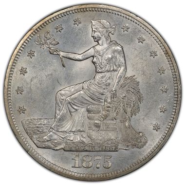 Cert 35644991 - Coin Image