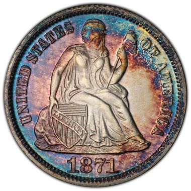Cert 35645318 - Coin Image
