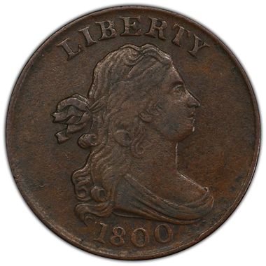 Cert 35646080 - Coin Image