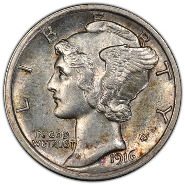 Cert 35646089 - Coin Image