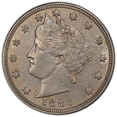 Cert 35646093 - Coin Image