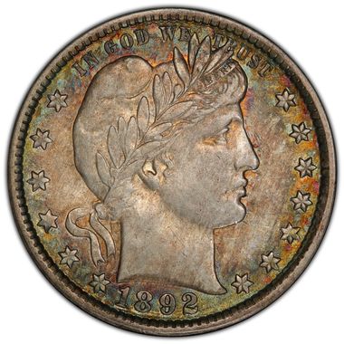 Cert 35647914 - Coin Image