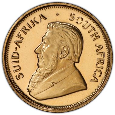 Cert 35650008 - Coin Image