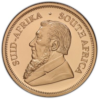 Cert 35650015 - Coin Image