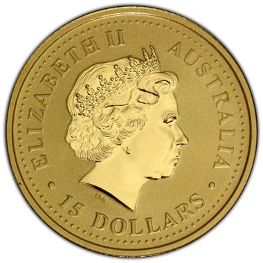 Cert 35650017 - Coin Image