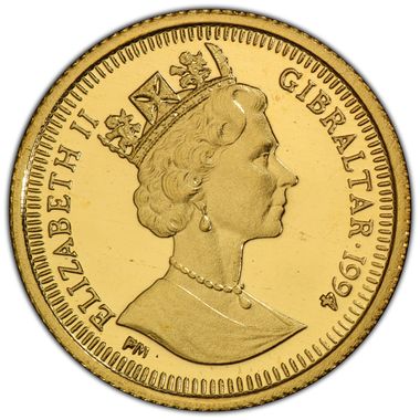 Cert 35650018 - Coin Image
