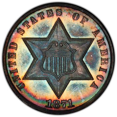 Cert 35650962 - Coin Image